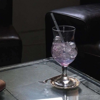 宽城福瑞交流群