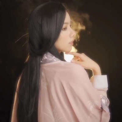 兽设配饰设计灵感Furry群